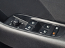 2014 AUDI A3 1.4 TFSI AUTO DASH DISPLAY - REVERSE CAMERA LOW ROAD TAX