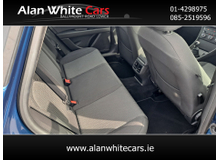 2014 SEAT Leon 1.2L Petrol For Sale Images