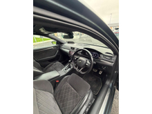 2022 Skoda Superb 2L Diesel For Sale Images
