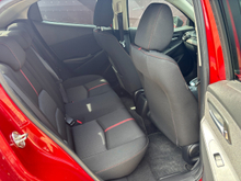 2016 Mazda Demio 1.5L Diesel For Sale Images