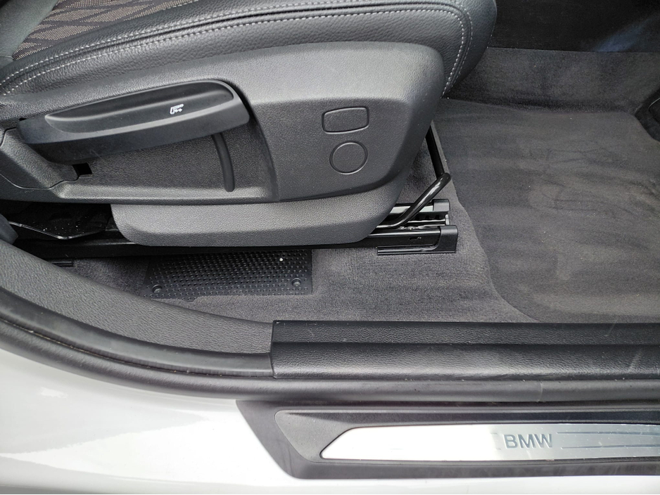 2019 BMW X1 2L Diesel For Sale Images