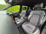 2008 AUDI Q7 3.0 TDI S LINE 237BHP 5DR A AUTO