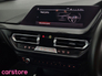 2021 BMW 2 SERIES 218d Sport Auto