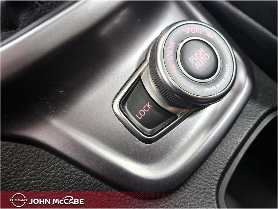 2023 Suzuki Vitara 1.4L Petrol For Sale Images
