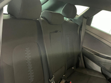 2018 Hyundai Tucson 1.7L Diesel For Sale Images