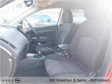2019 Mitsubishi ASX 1.6L Petrol For Sale Images