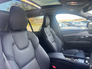 2023 VOLVO XC90 RECHARGE T8 PLUS DARK AWD