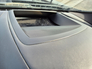 2018 BMW 6 SERIES 640D **RESERVED**