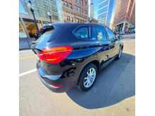 2018 BMW X1 2L Diesel For Sale Images