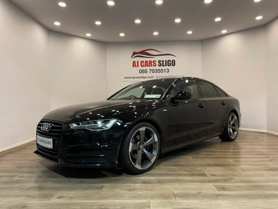 Photo for ad 4215191