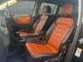 2020 VOLKSWAGEN TIGUAN 4MOTION/4WD/AUTO/R-LINE SPEC/HEATED SEATS/LEATHER/360 CAM/HEADSUP-DISPLAY
