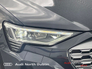 2025 AUDI Q8 E-TRON Audi Q8 Sport 50 e-tron quattro 250,00 kW