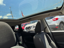 2018 Nissan Qashqai 1.2L Petrol For Sale Images