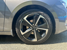 2023 Opel Astra 1.2L Petrol For Sale Images