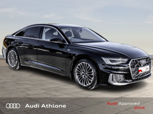 Audi A6 2.0TDI 204BHP S-Line S-Tronic - DUE IN - RING FOR AVAILABILITY !