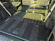 2019 BMW X5 3L Diesel For Sale Images