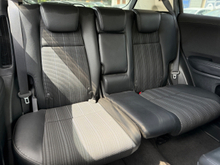 2014 Honda Vezel 1.5L Hybrid For Sale Images