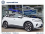 2024 VOLKSWAGEN ID.4 * PRO PLUS * 77kWh * 286BHP * STUNNING EV SUV * TRINITY VOLKSWAGEN *