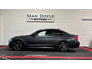2018 BMW 3 SERIES 330E M SPORT SHADOW EDITION AUTO