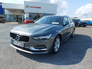 2019 VOLVO V90 2.0 D4 MOMENTUM A 5DR AUTO 190PS 90 SERIES