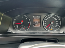 2016 Volkswagen Transporter 2L Diesel For Sale Images