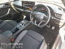2025 CUPRA FORMENTOR *DEMO SALE* FORMENTOR EHYBRID 204HP DSG 5DR AUTO *19