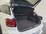2025 VOLKSWAGEN T-ROC Rline 2.0TDI 116HP Manual