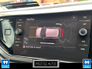2019 VOLKSWAGEN POLO *DEPOSIT TAKEN* *CAR ID 64*