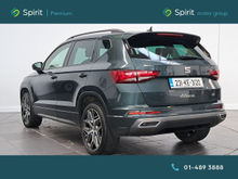 Enhanced Search Image