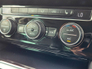 2016 VOLKSWAGEN PASSAT 2.0 TDI GT BMT 150PS 4DR