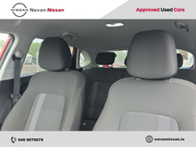 2026 Hyundai i20 1.2L Petrol For Sale Images