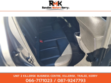 2015 Nissan Juke 1.2L Petrol For Sale Images