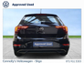 2024 VOLKSWAGEN POLO LIFE 1.0TSI 95HP