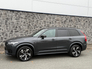 2021 VOLVO XC90 T8 PHEV R-DESIGN AWD 390hp 7 Seat AUTO
