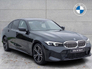 2026 BMW 3 SERIES 330e M Sport
