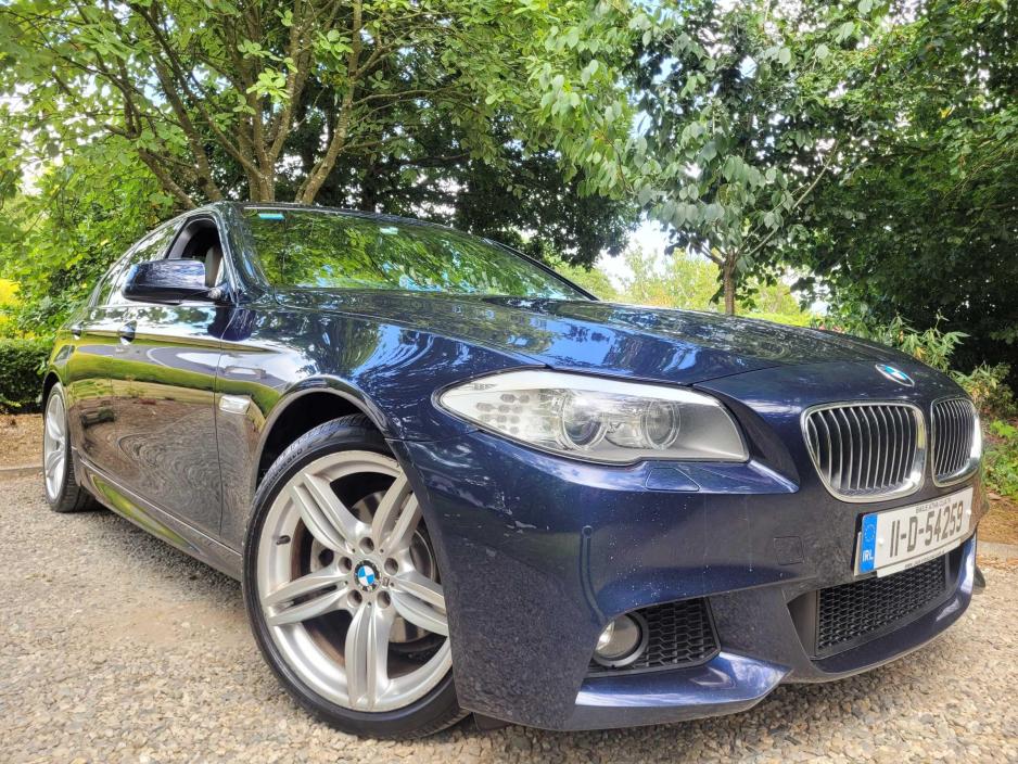 Jack O'Sullivan Cars Used Cars Enniscorthy Used Cars Wexford