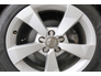2016 AUDI A1 1.0 TFSI S-TRONIC*SPORTS LEATHER SEATS*16'' ALLOYS* FOG LIGHTSPARK SENSORS*