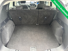 2021 Ford Kuga 1.5L Diesel For Sale Images
