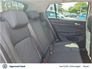 2025 VOLKSWAGEN GOLF EDITION 75 2.0TDI 116HP
