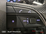 2024 AUDI Q3 45 TFSI E 245 HP S Tronic S line Sportback €418pm