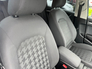 2015 AUDI A3 1.4 TFSI 5DR AUTO LOW KMS