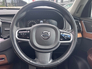 2018 VOLVO XC90 D4 FWD INSCRIPTION GT // 7 SEATER // PAN SUNROOF // HIGH SPEC