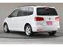 2016 VOLKSWAGEN TOURAN 1.4 TSI DSG TRENDLINE*ANDROID CAR PLAYER*PRIVACY GLASS*