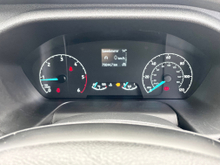2022 Ford Transit 2L Diesel For Sale Images