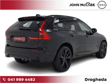 2026 Volvo XC60 2L Petrol Plug-in Hybrid For Sale Images