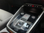 2021 AUDI A3 Saloon 30 TFSI AUTOMATIC / 25k KMs / Heated Seats, Adaptive Cruise & More