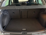 2018 VOLKSWAGEN GOLF COMFORTLINE TECH EDITION DSG AUTOMATIC