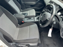 2015 VOLKSWAGEN GOLF 152   1.2 Trendline  TSI  DSG  Automatic