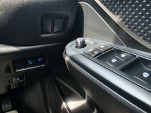 2019 Toyota C-HR 1.8L Petrol Hybrid For Sale Images