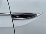 2019 VOLKSWAGEN T-CROSS R LINE 1.0 TSI M6F 115HP 5DR